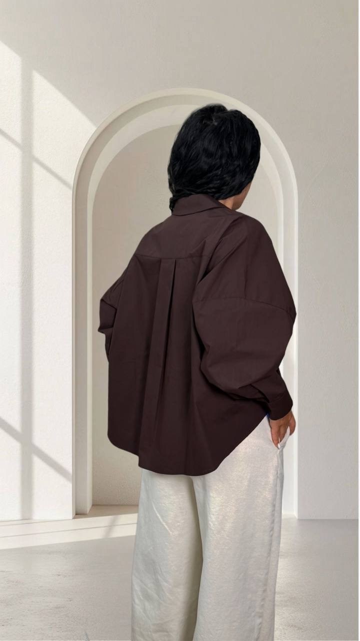 рубашка женская,стильная блузка,блузка женская,блуза,рубашка