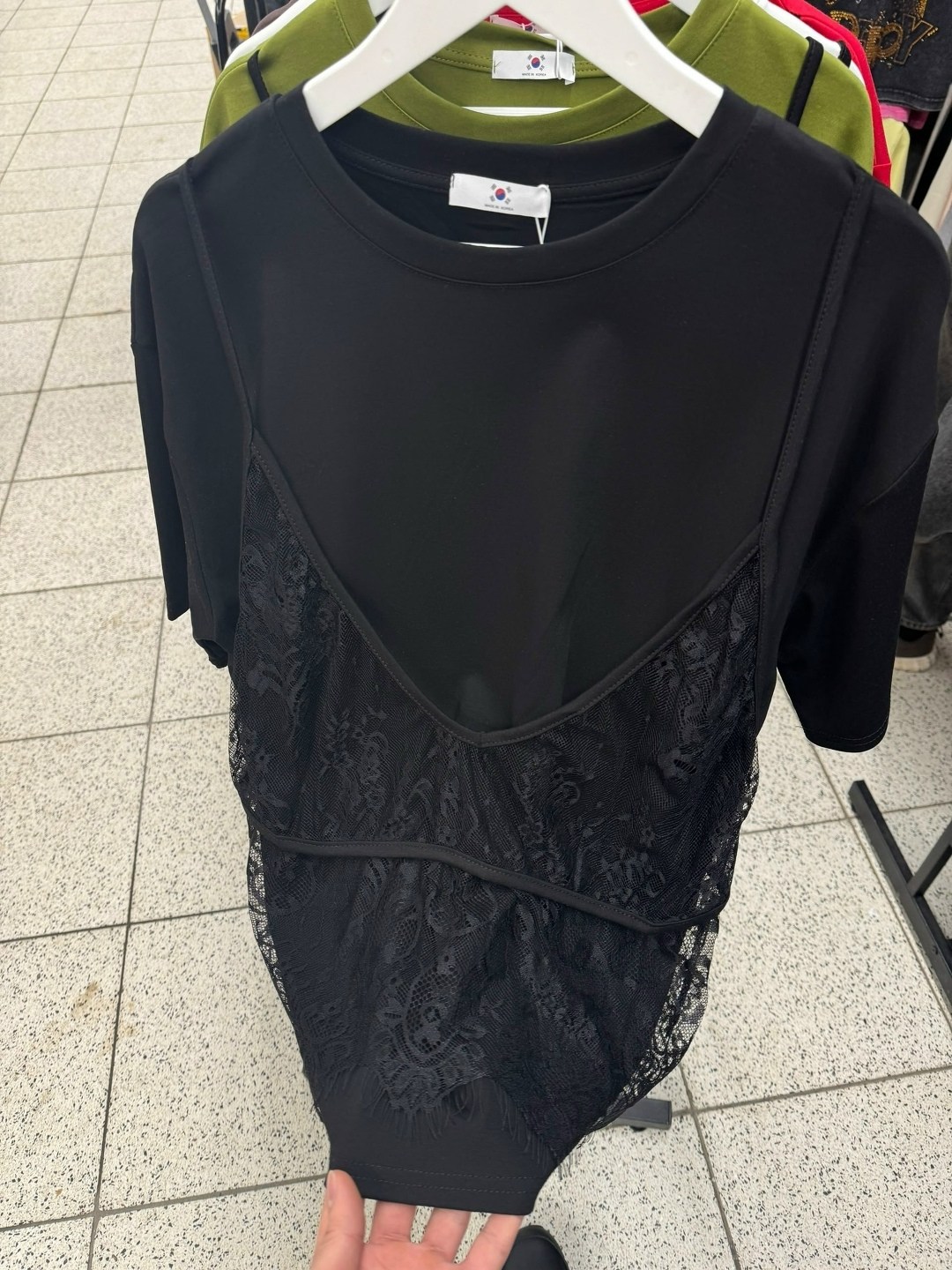 майка с кружевами,футболки комплект,кружевная майка,футболка с кружевом,футболки и топы