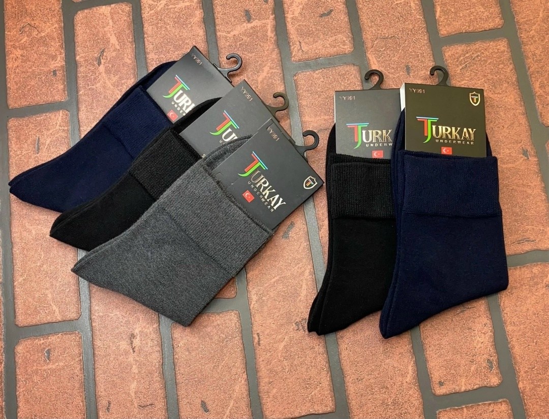 носки мужские средние,носки мужские классические,носки мужские классические хлопок,мужские носки,мужские носки 10 пар