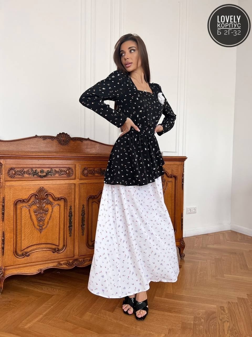 платье модное,платье,платье летнее,платье стильное,платье короткое