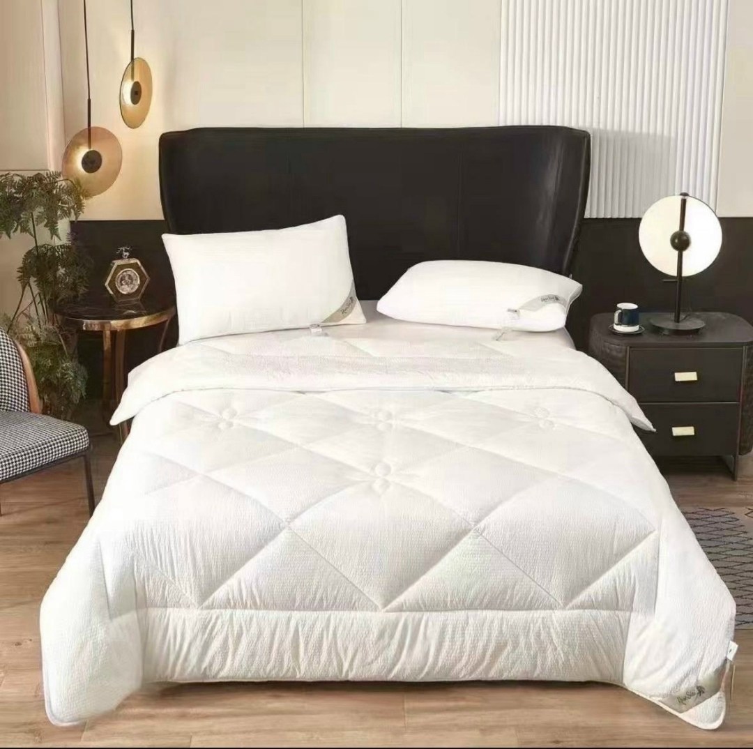 одеяло,одеяло хлопковое,одеяло стеганое,одеяло легкое,шелковое одеяло