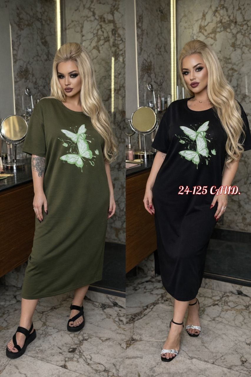 туника женская,туника платье,платье,туника большие размеров,женское платье