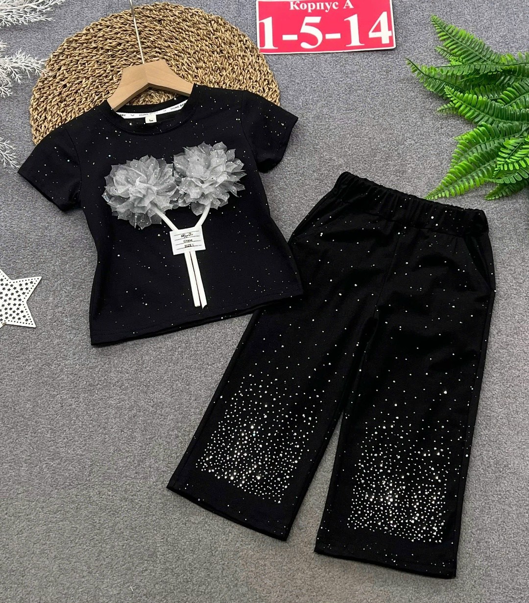 комплект одежды для девочек,летняя одежда для девочек,костюм повседневный,костюм для девочек,одежда для девочек