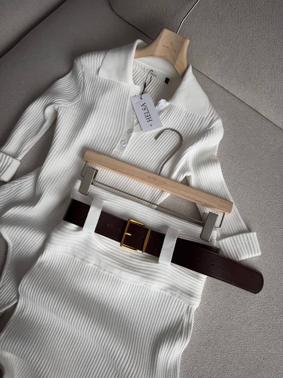 трикотажные костюмы,костюм с платьем,костюм с юбкой,женский костюм с юбкой,юбка трикотажная