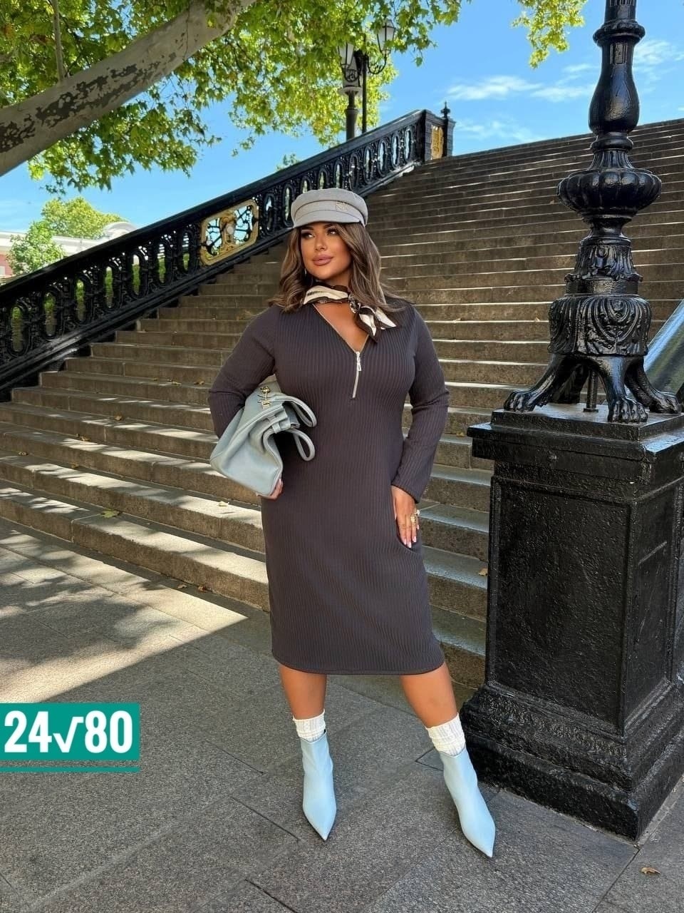 элегантные платья,женское платье,платье,платье трикотажное женское,платье женская теплое
