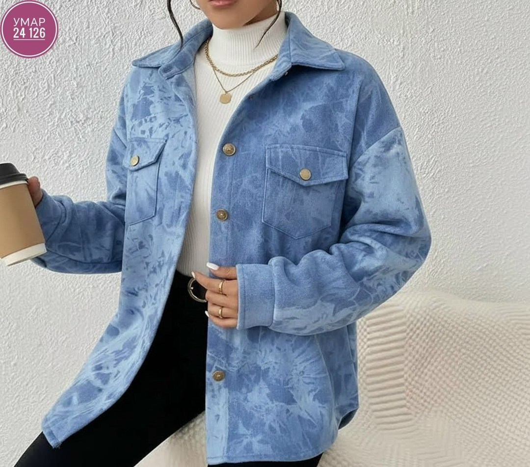 джинсовая куртка,рубашка джинсовая,женская джинсовая куртка,модная куртка,повседневная рубашка