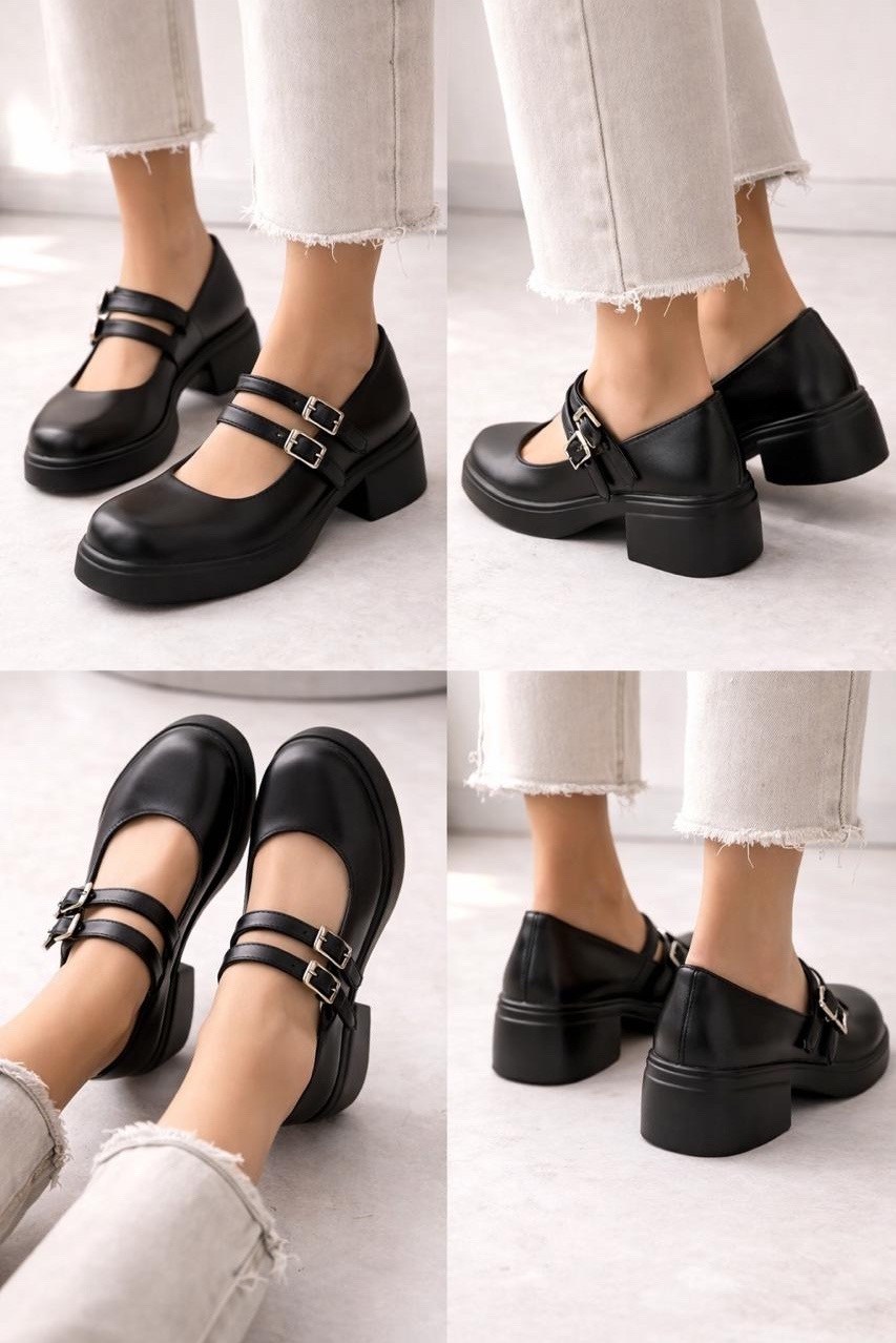 ,женская , повседневные,обуви,повседневные туфли