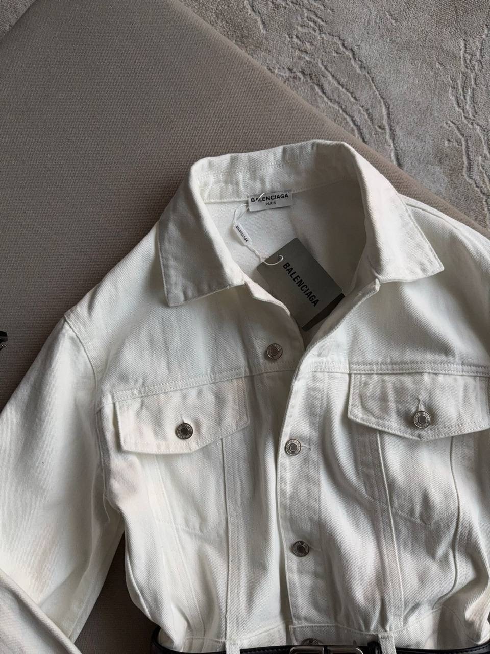 женские комбинезоны,джинсовые комбинезоны,комбинезон,комбинезон повседневный