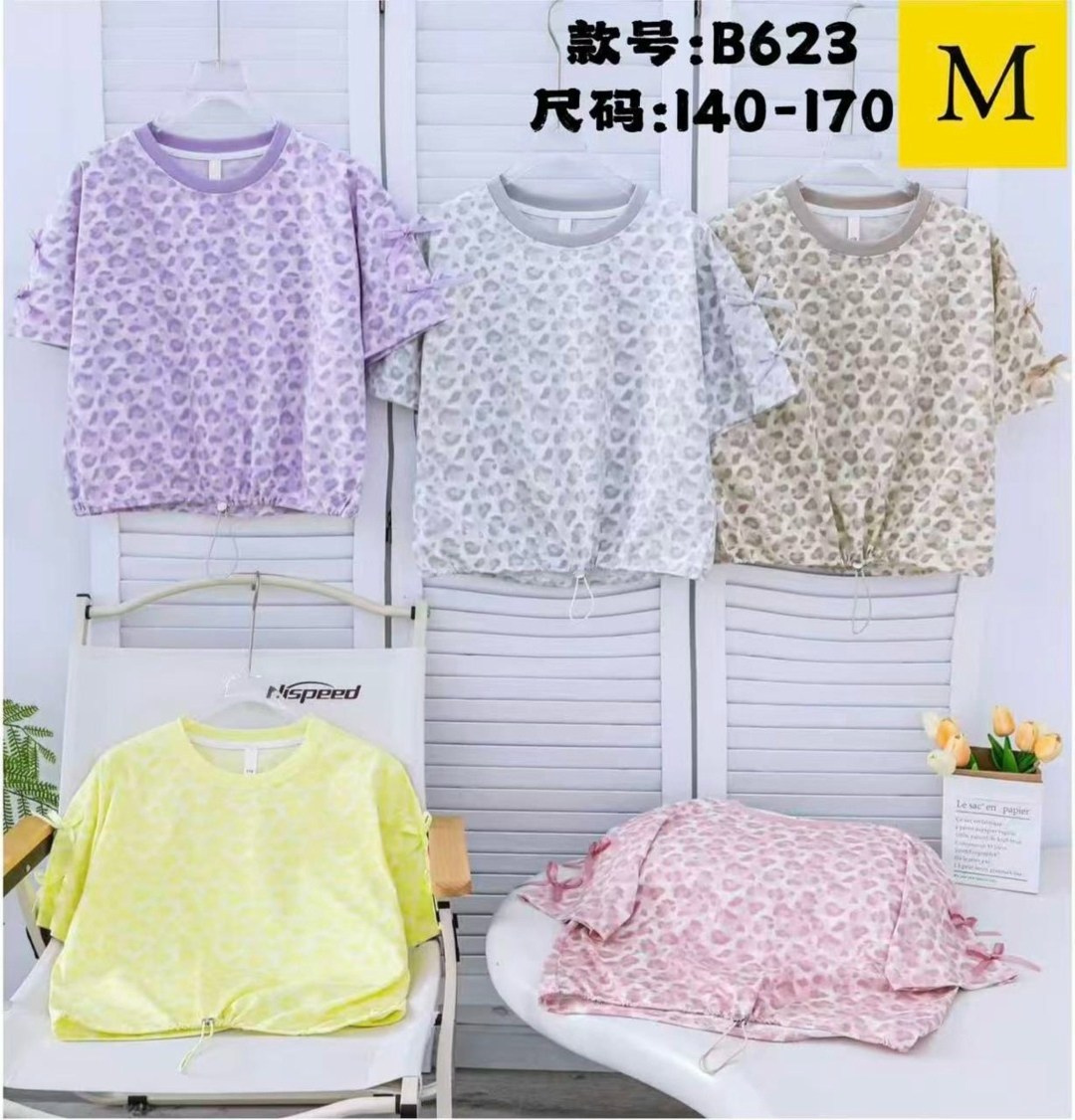 женская кофта,футболка в полоску,поло кофта,футболки и майки,сток одежда