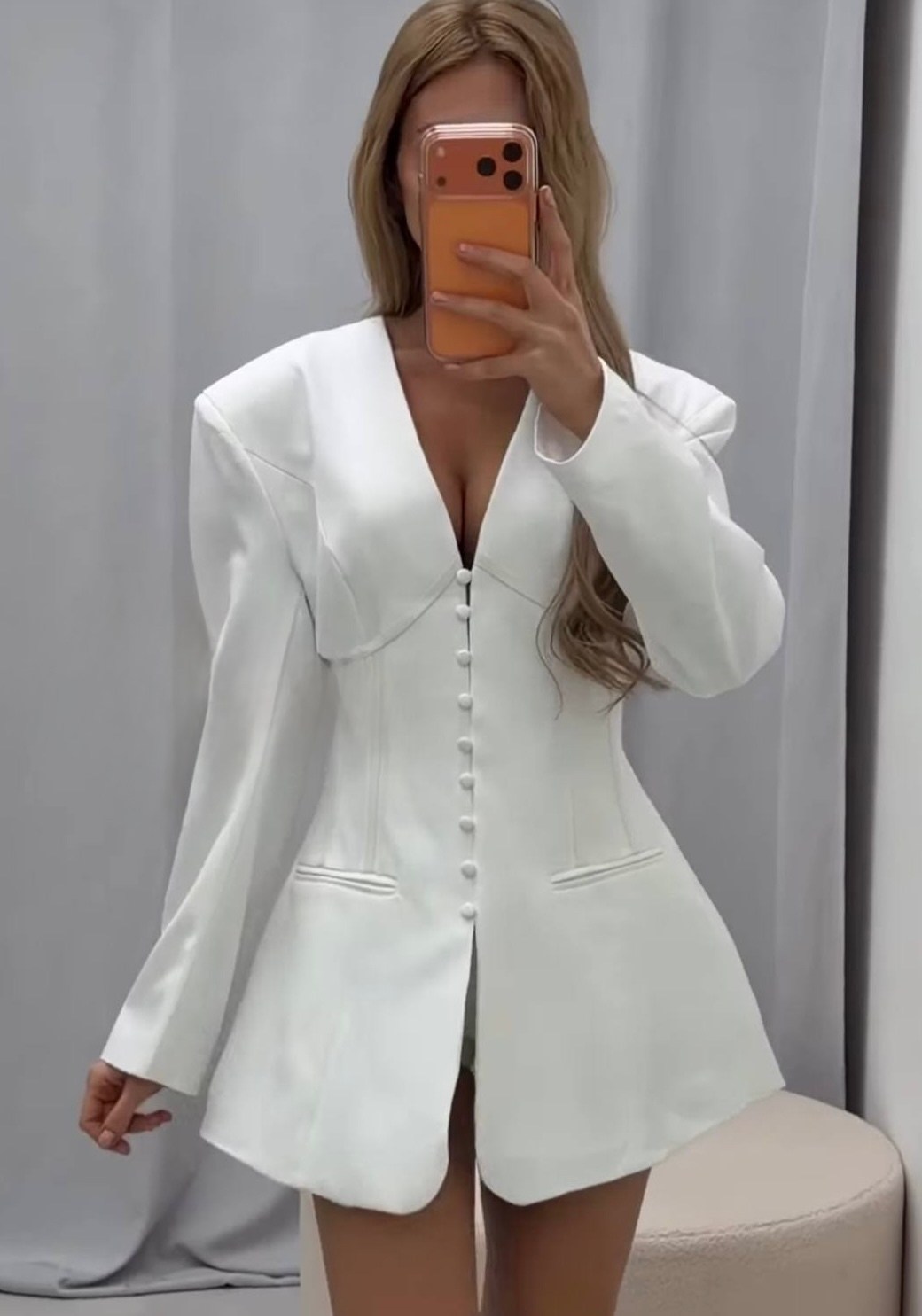 платье пиджак,пиджак приталенный,женский костюм,пиджак приталенный удлиненный