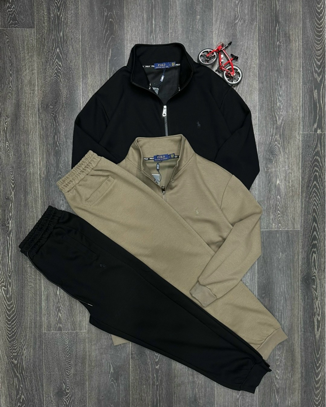 спортивный костюм polo ralph lauren,спортивный костюм мужской,спортивный костюм,спортивный костюм ralph lauren polo мужской,спортивный костюм polo