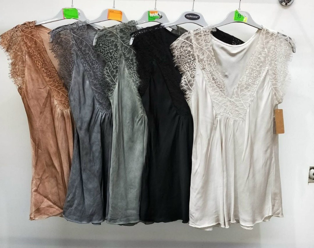 кружевное платье,одежд,ночная сорочка женская,платье для сна