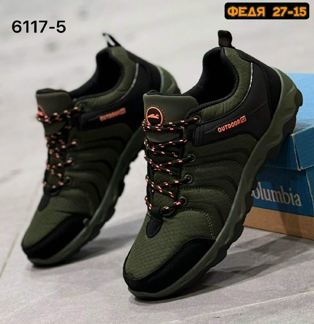 мужские кроссовки,кроссовка мужской,,кроссовки мужские термо,кроссовки термо