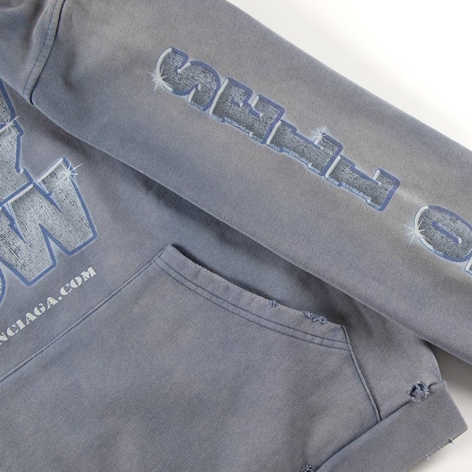 мужская толстовка,мужские свитшоты,толстовка,одежда толстовка,толстовка с капюшоном