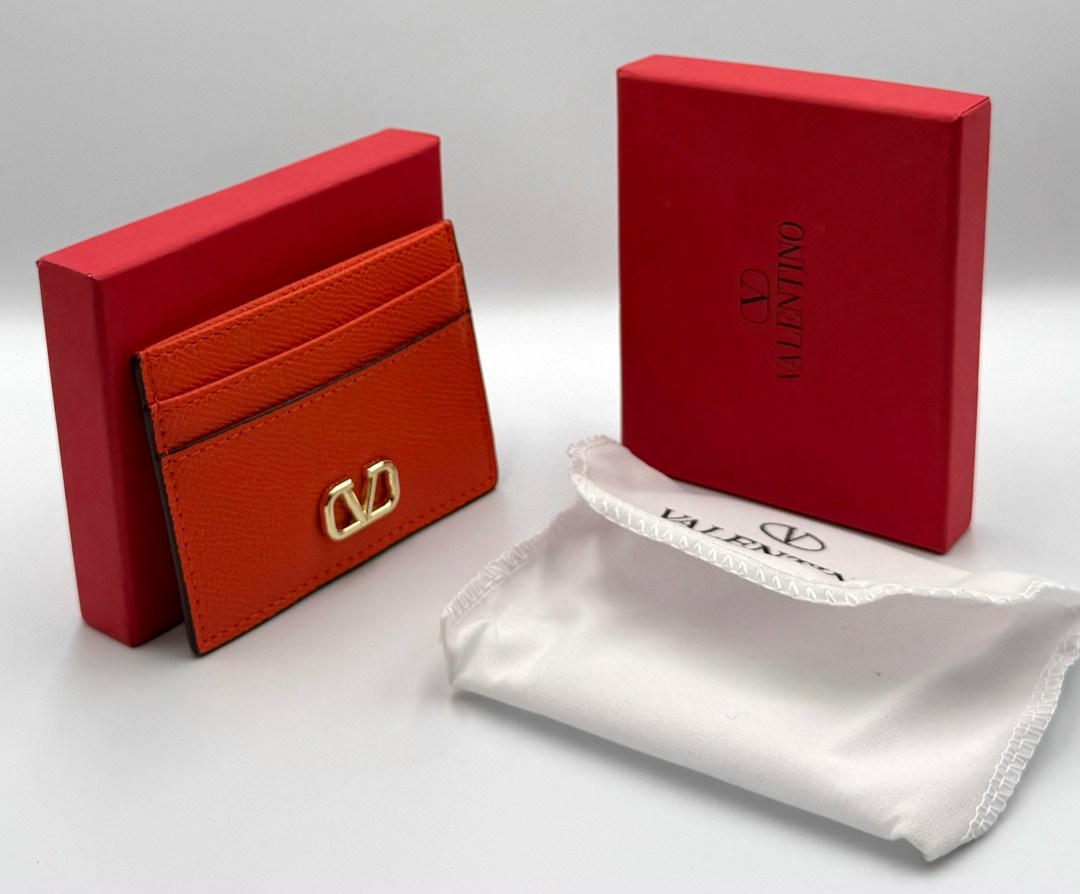 valentino кошелек,кошелек визитница,женские кошельки,роскошные кошельки,кожаные кошельки