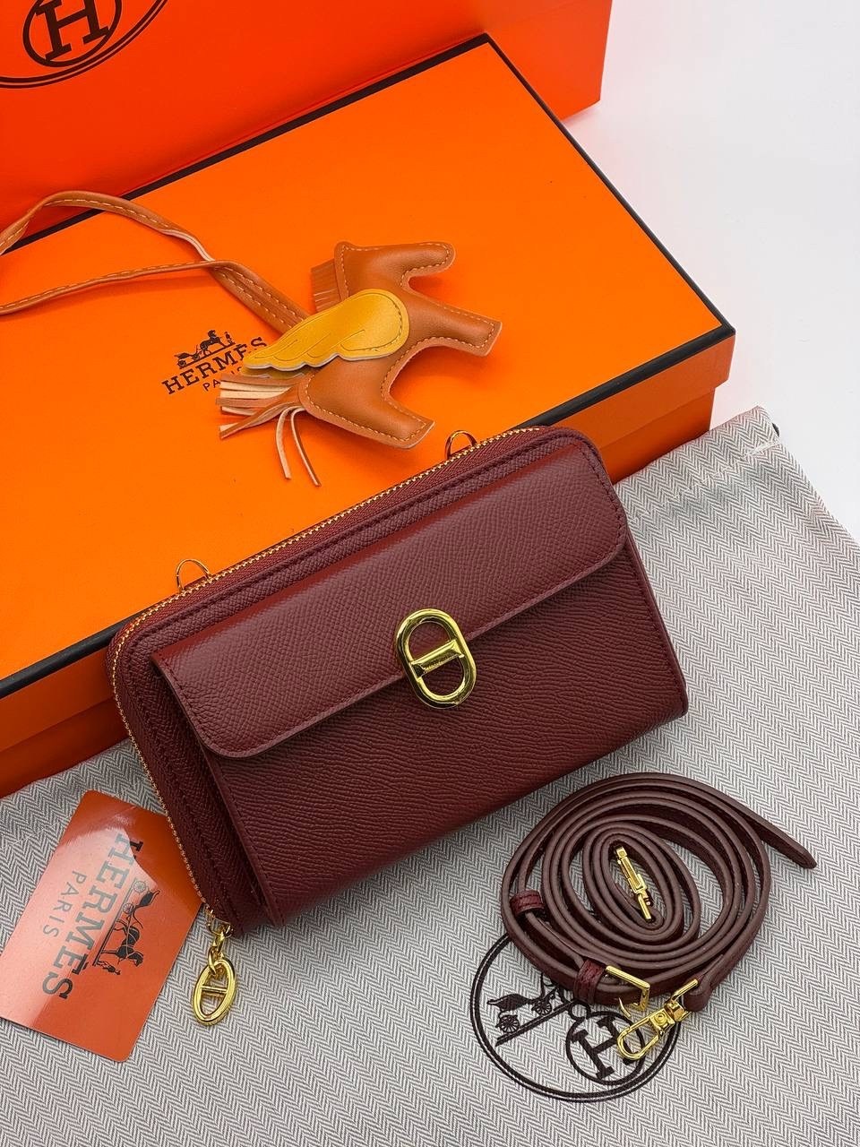 сумка hermes,hermes женская сумка,клатч hermes,кошелек hermes,hermes сумка на плечо