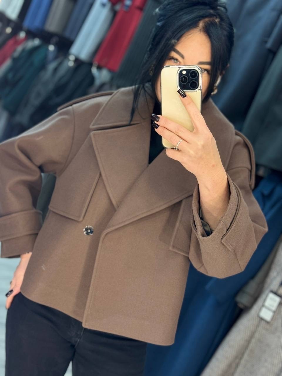 пальто демисезонная,полупальто из,полупальто,демисезонное полупальто,короткие пальто