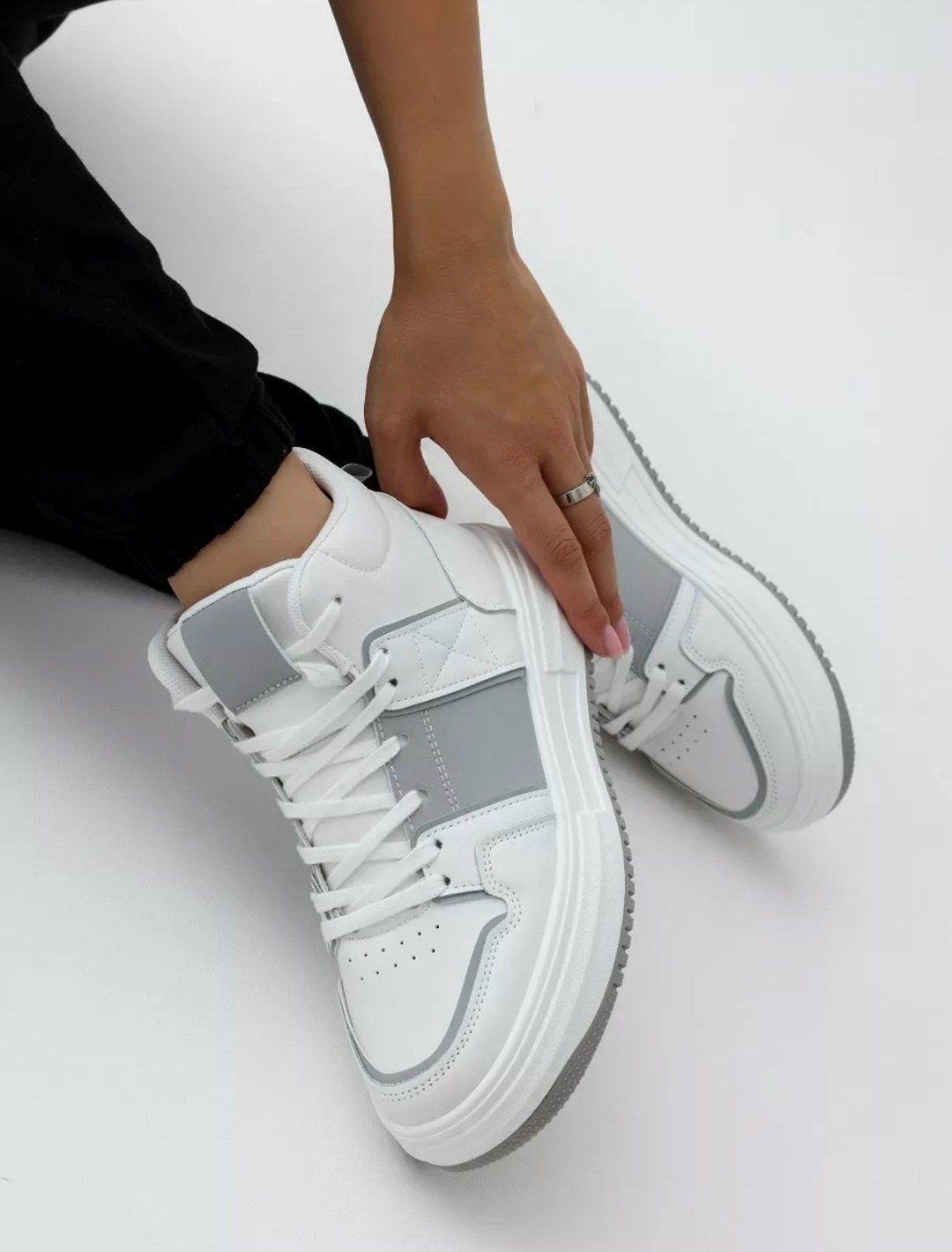 ,женские кроссовки,высокие кроссовки,кроссовки высокие женские,кроссовки