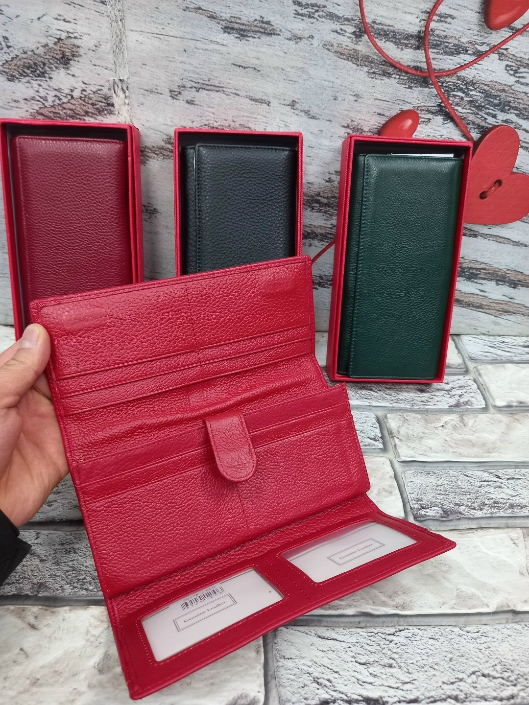 кошелек женский из натуральной кожа,женские кошельки,кошелёк женский barez,кошелек женский натуральная кожа кошелек,визитница кошелек