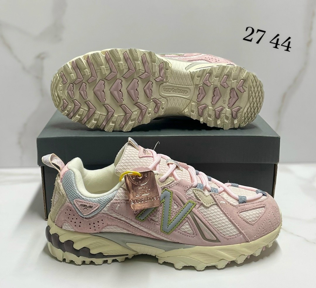 кроссовки new balance,кроссовки new balance 610,кроссовки,кроссовки женские new balance,кроссовки нью баланс 9060