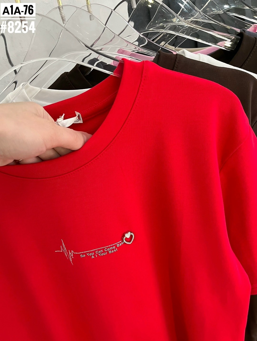 женская футболка,футболка,футболки модные,оригинальные футболки,футболки женские мужские