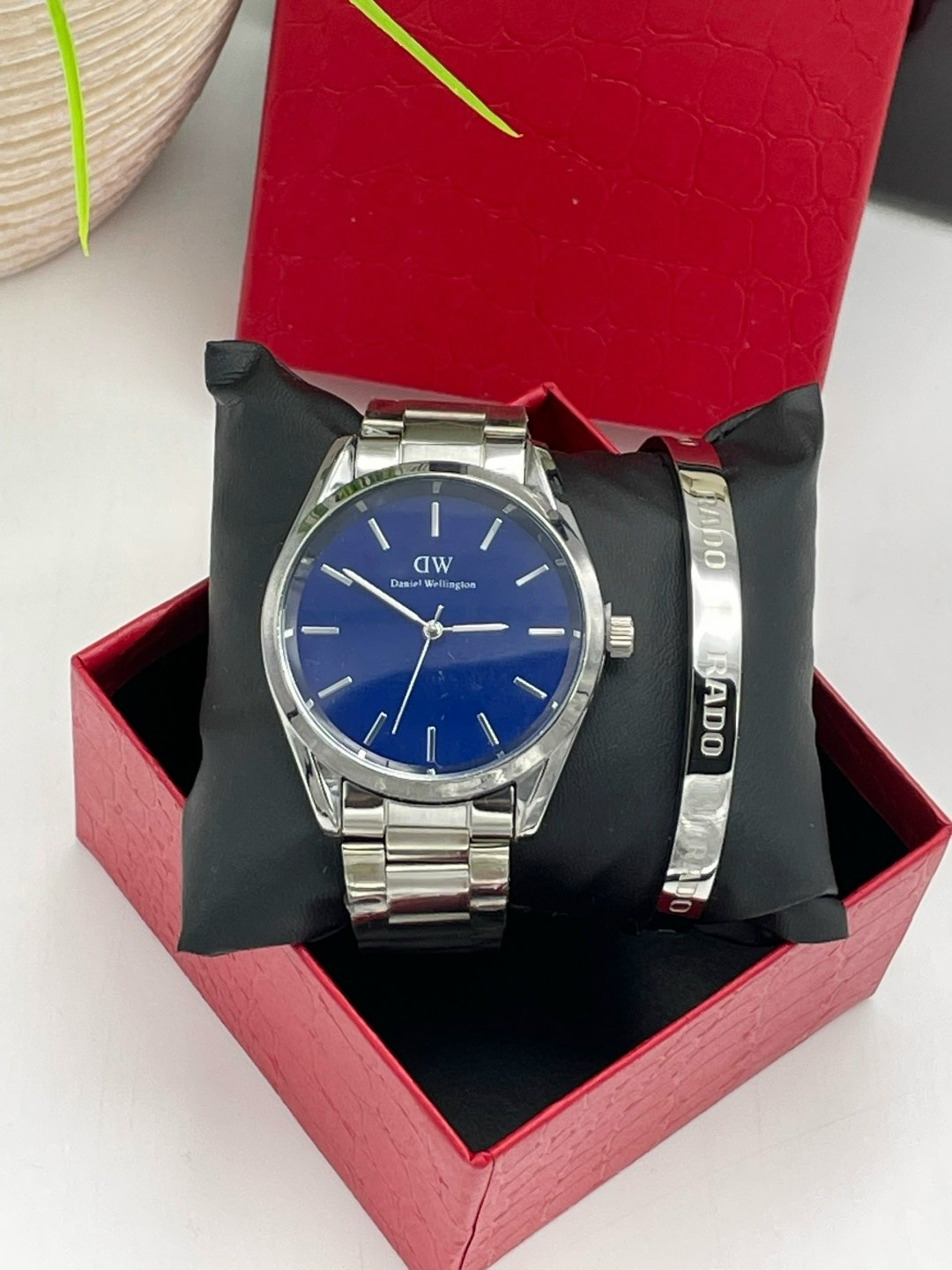 часы наручные,набор часы,мужские наручные часы,часы мужские,часы наручные кварцевые