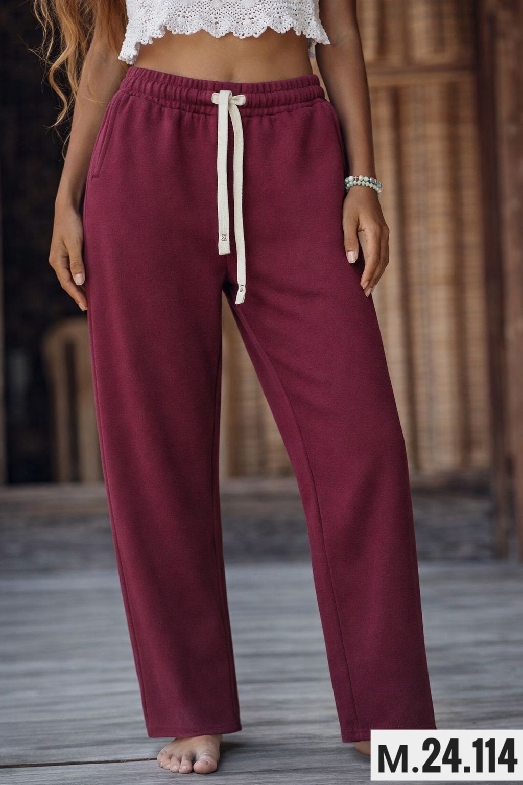 брюки спортивные,трикотажные брюки,женские спортивные брюки,спортивные штаны женские теплые,флисовые штаны