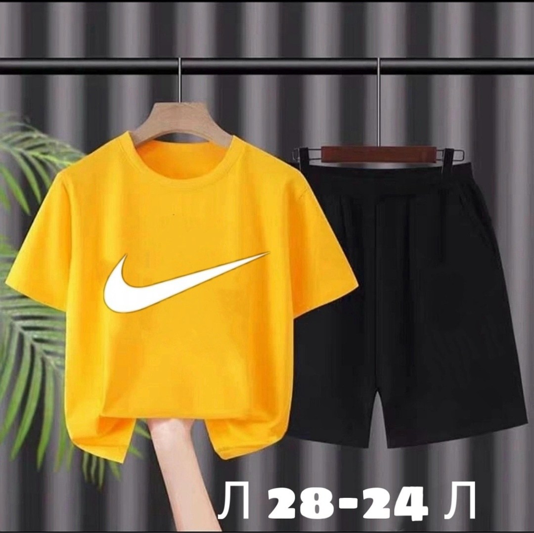 костюм спортивный с шортами и футболки,футболки комплект,костюм спортивный одежда,костюм шорты и футболка,спортивные мужские костюмы