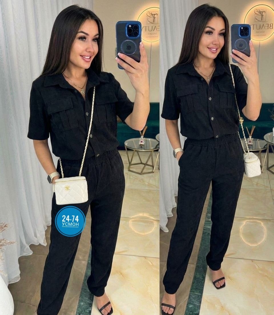 костюм женский,брючный костюм,повседневный костюм,бежевый костюм,женские комбинезоны