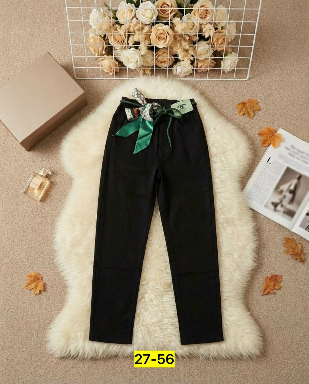 джинсы для девочки,детские джинсы,джинсы детский,джинсы подростковые,брюки джинсы для девочек