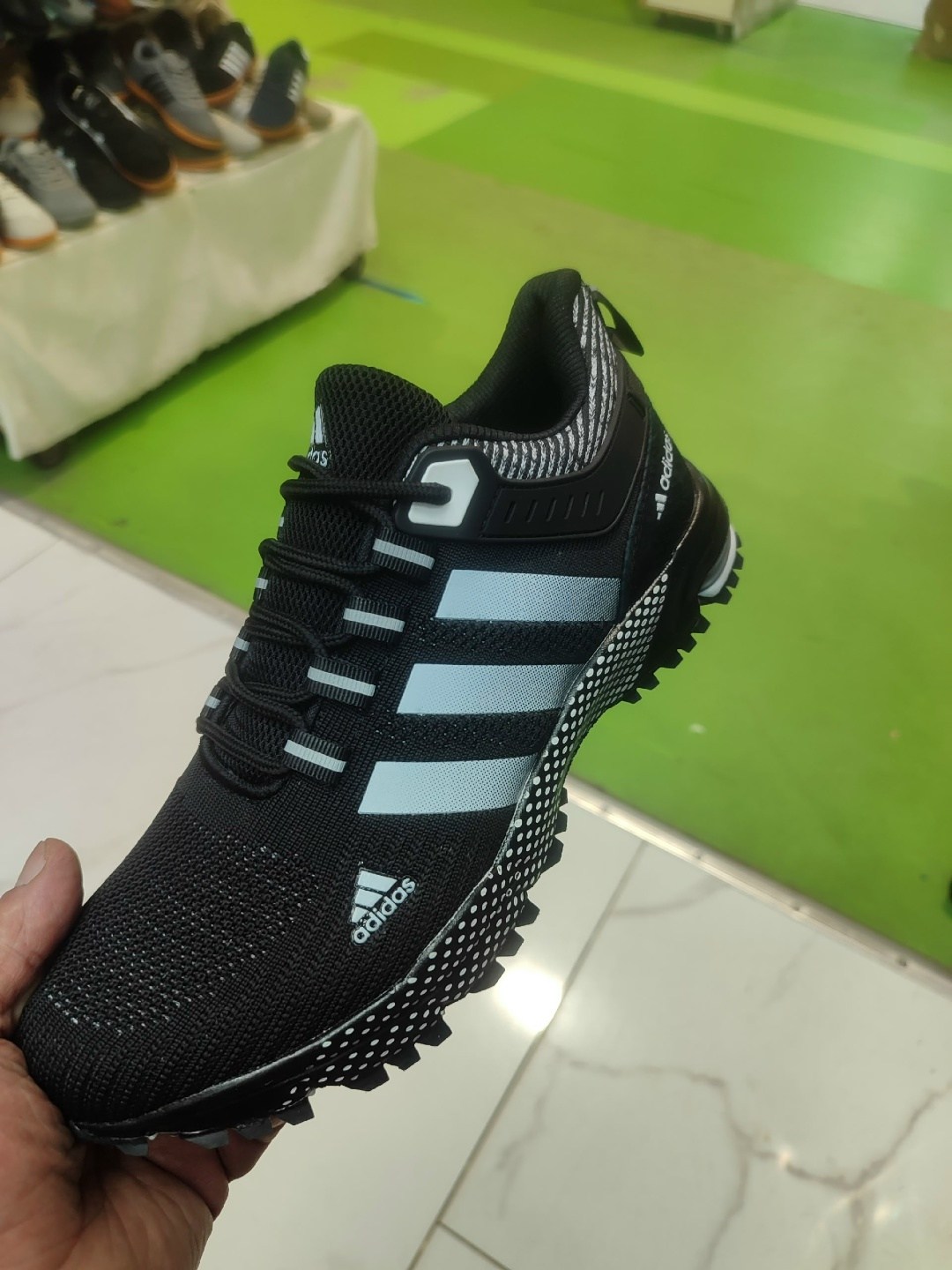 кроссовки adidas marathon,мужские кроссовки adidas,кроссовки adidas,кроссовки,кроссовка