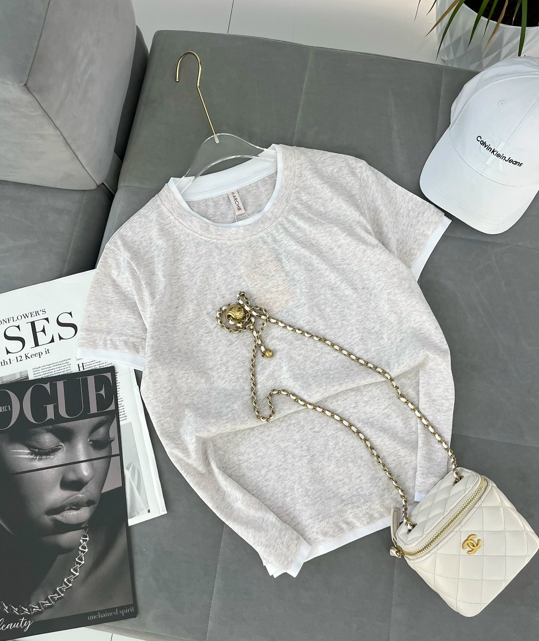 футболки женская,футболки базовая,кофта женская,футболка женская базовая,футболка стильная