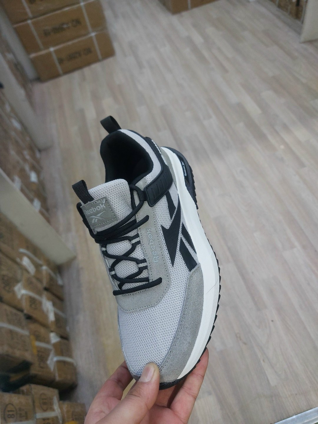 кроссовки reebok,кроссовки мужские reebok,кроссовки мужские reebok classic,кроссовки reebok classic,кроссовки