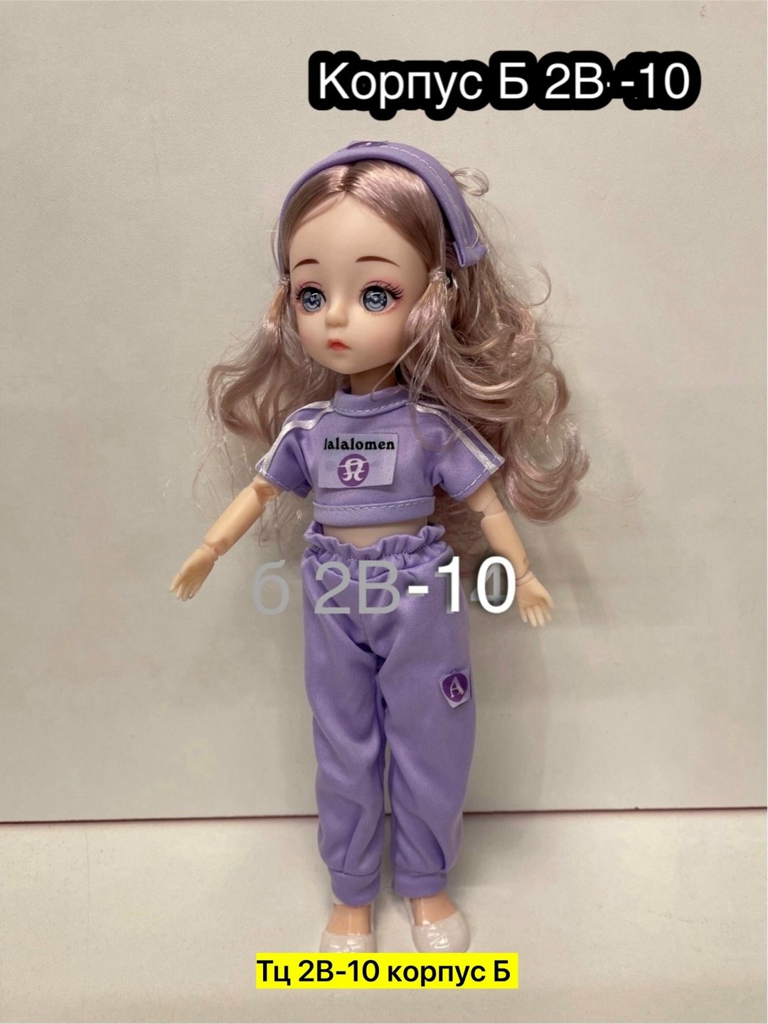 кукла шарнирная 60 см,игрушка,шарнирная кукла,кукла шарнирная, микс,кукла шарнирная 30 см для девочки в пышном платье little mania 343396221