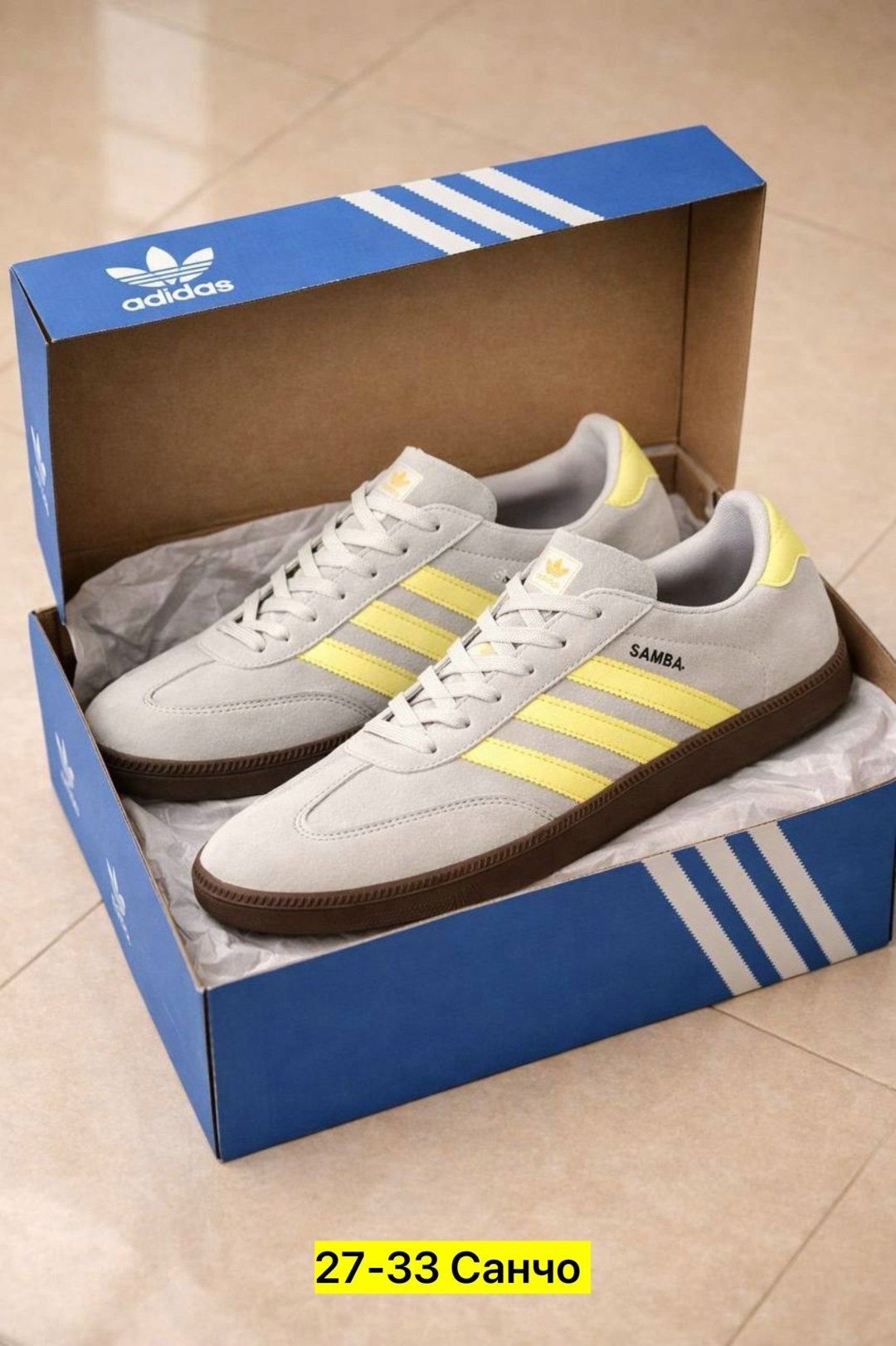 кроссовки adidas spezial,adidas originals handball spezial,кроссовки adidas,adidas handball spezial,кроссовки adidas spezial handball blue