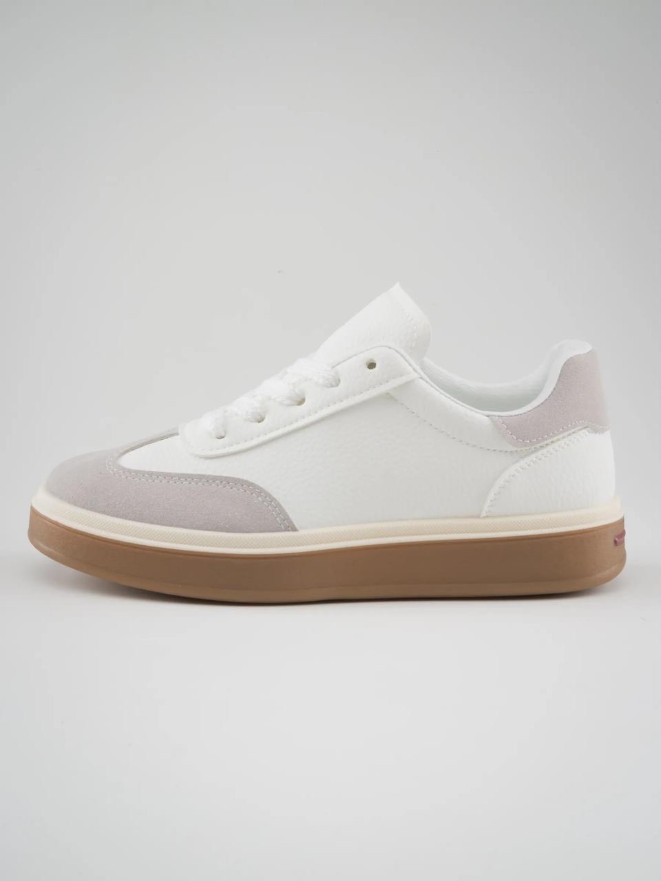 кеды женски,,бежевые кеды,бежевые кроссовки,кроссовки женскиe