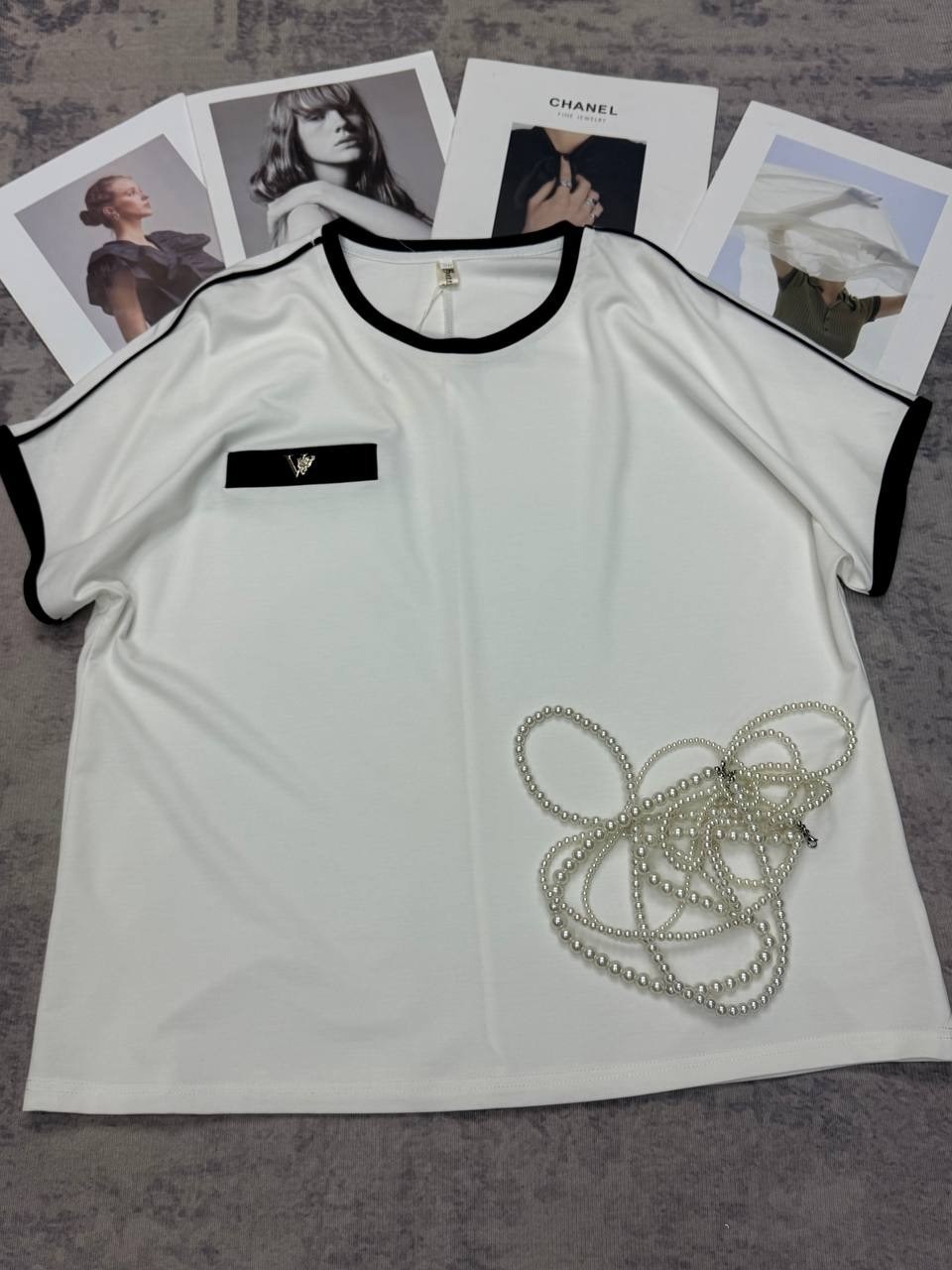 футболка,стильная футболка,футболки для мужчин,мужская футболка,футболки и майки