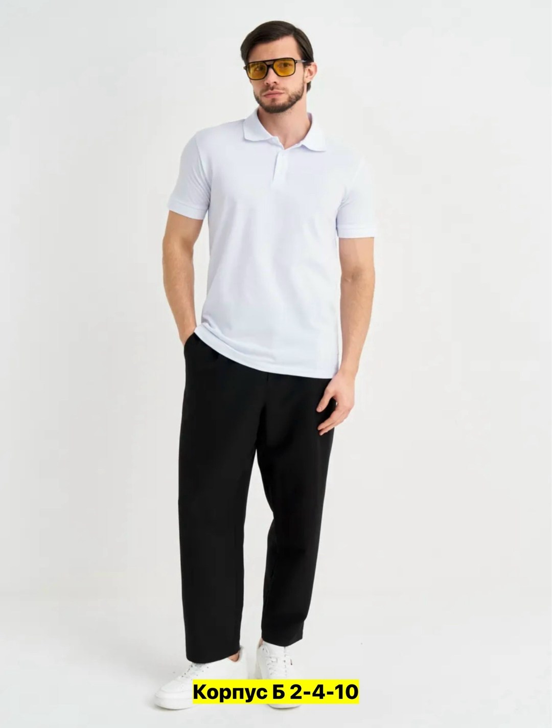футболка мужская поло,футболки мужские,мужские поло,мужская мода,рубашка поло мужская