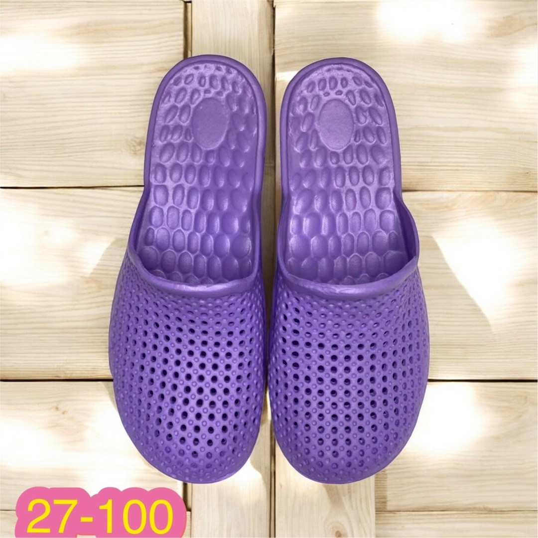 тапочки для бани,кроксы шлепанцы женские,сабо женские,шлепанцы женские,тапки резиновые