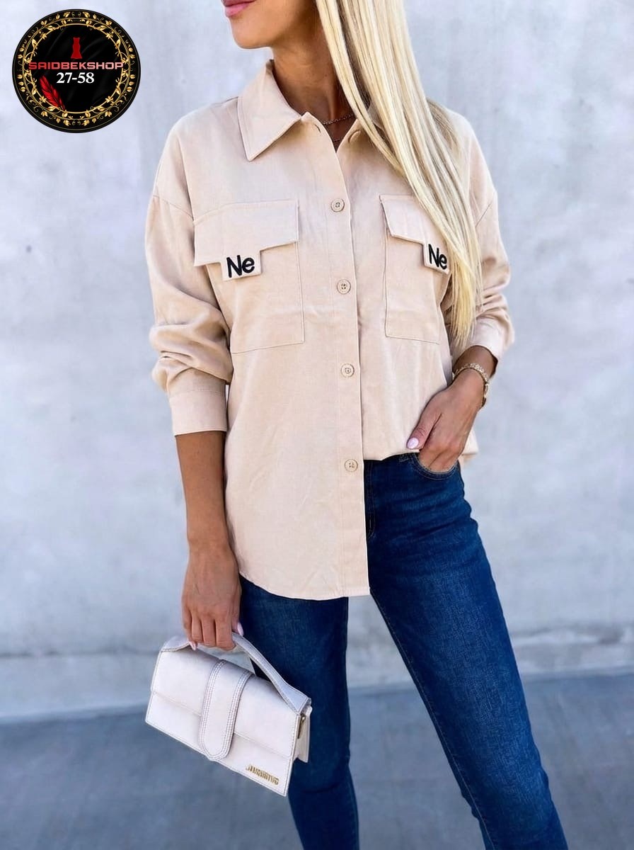 рубашка женская,женская рубашка белая,рубашка женская джинсовая,рубашка,рубашка стильная