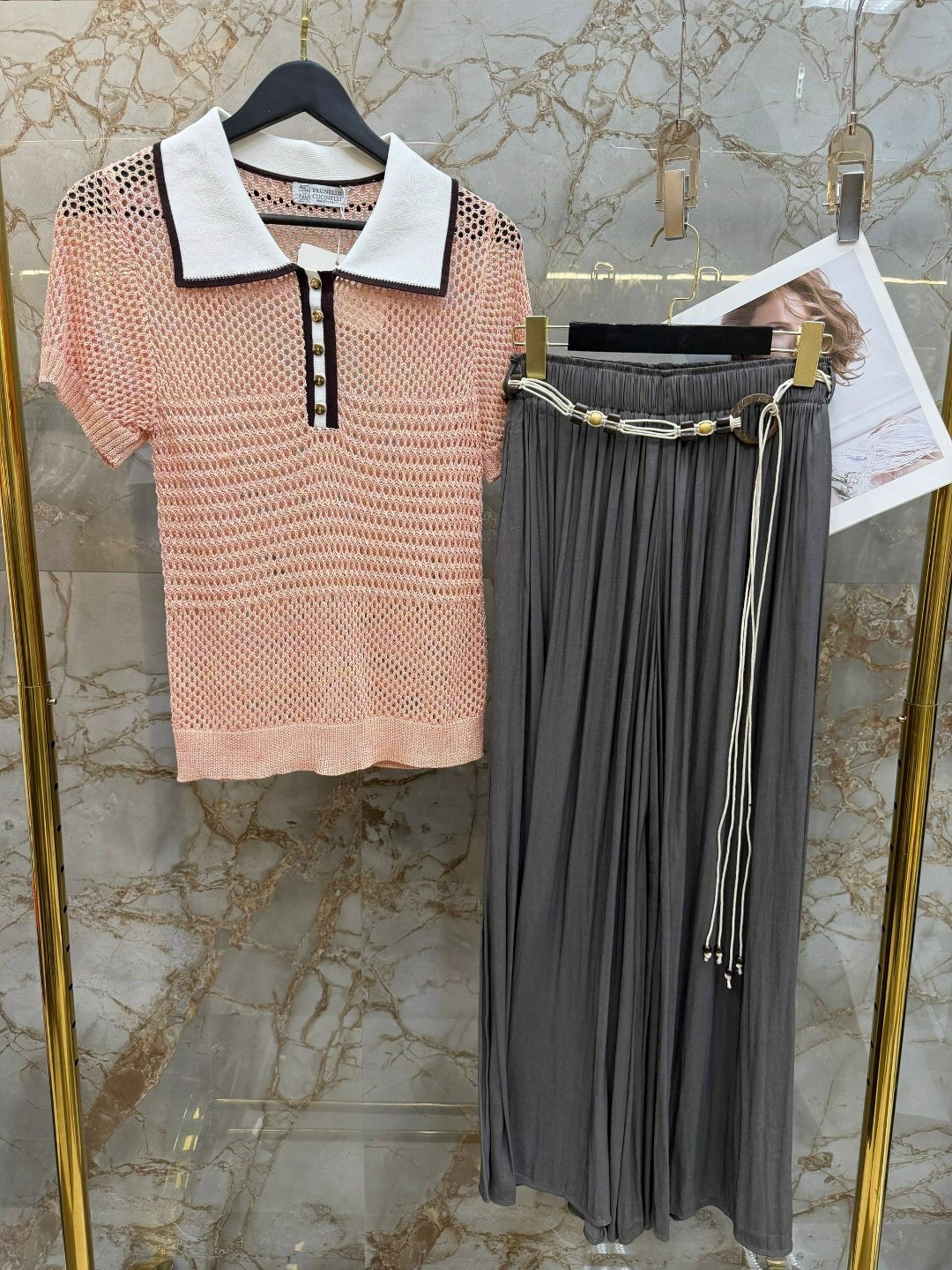 кофточка,женская кофточка,брендовые вещи,женской одежды