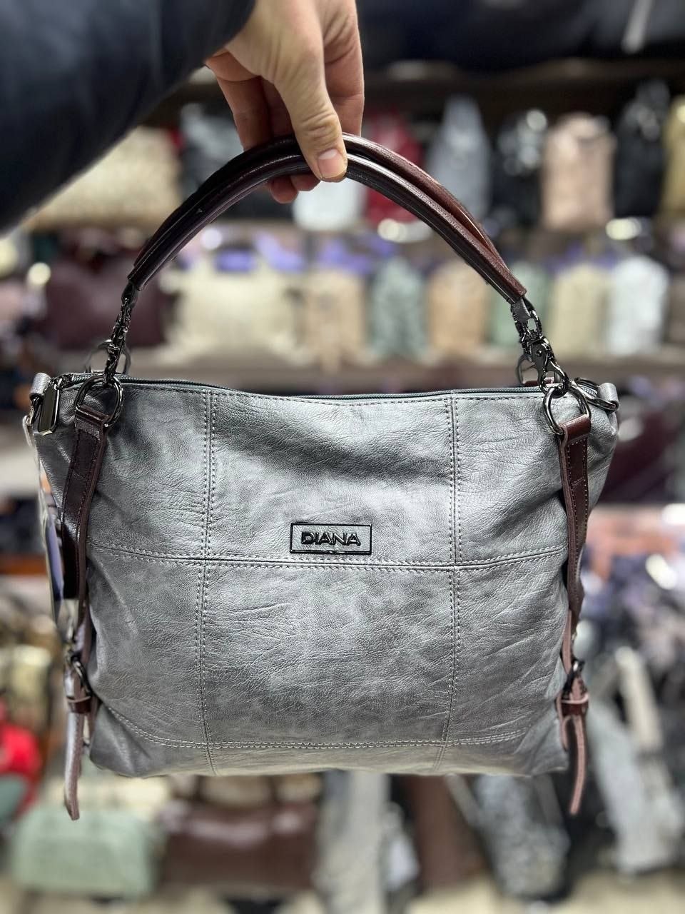 сумка женские,сумка,сумка женская бежевая,модная женская сумка,сумка женские сумки