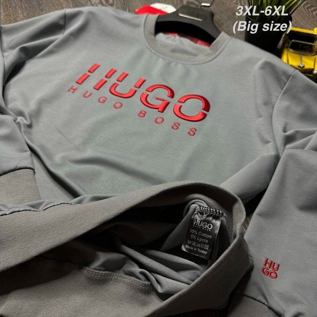 мужские свитшоты,свитшот hugo boss,мужская толстовка,свитшот мужской hugo boss,толстовка