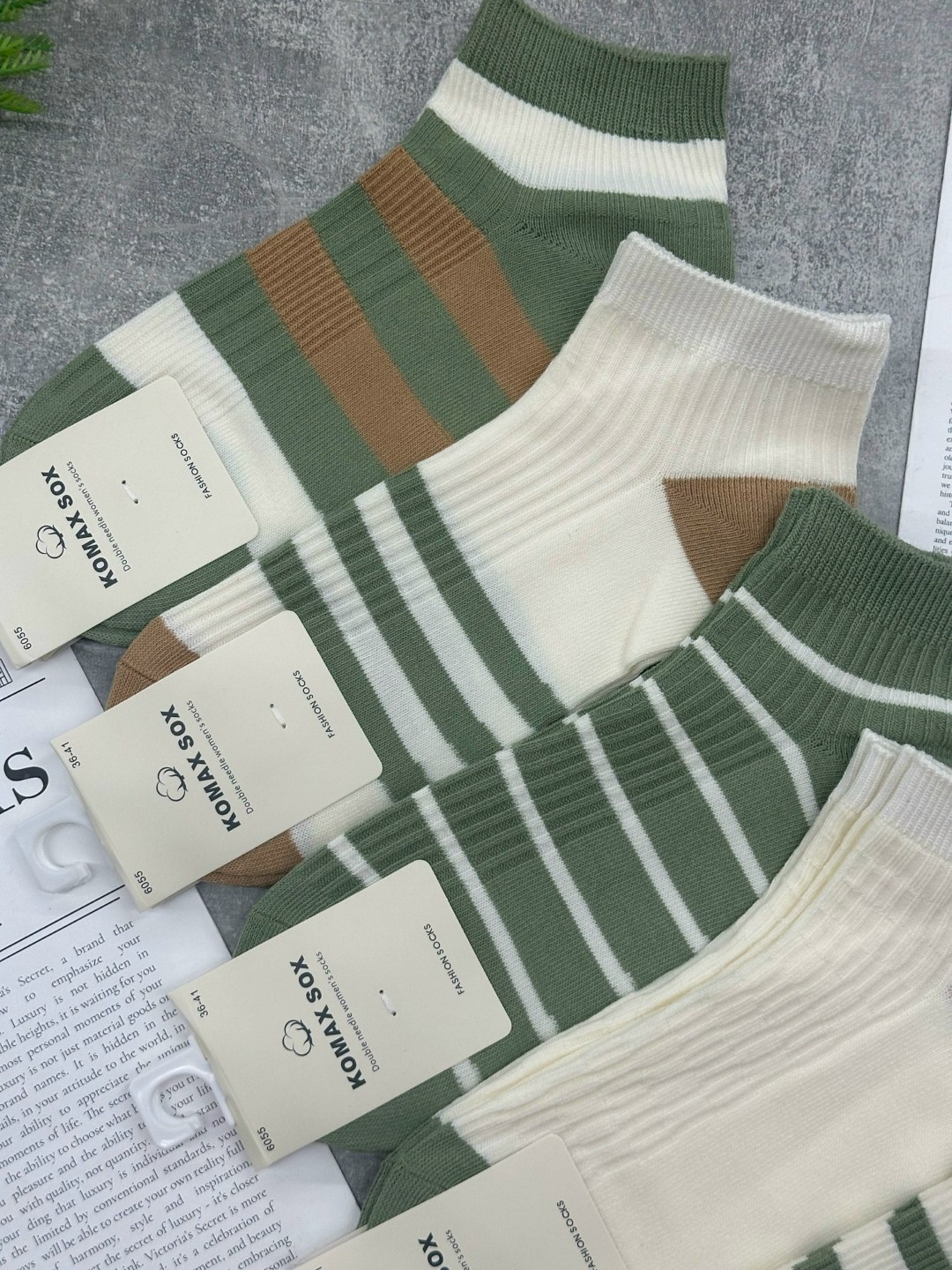 носки женские,короткие носки,хлопковые носки,хлопчатобумажные носки,носки женские носки