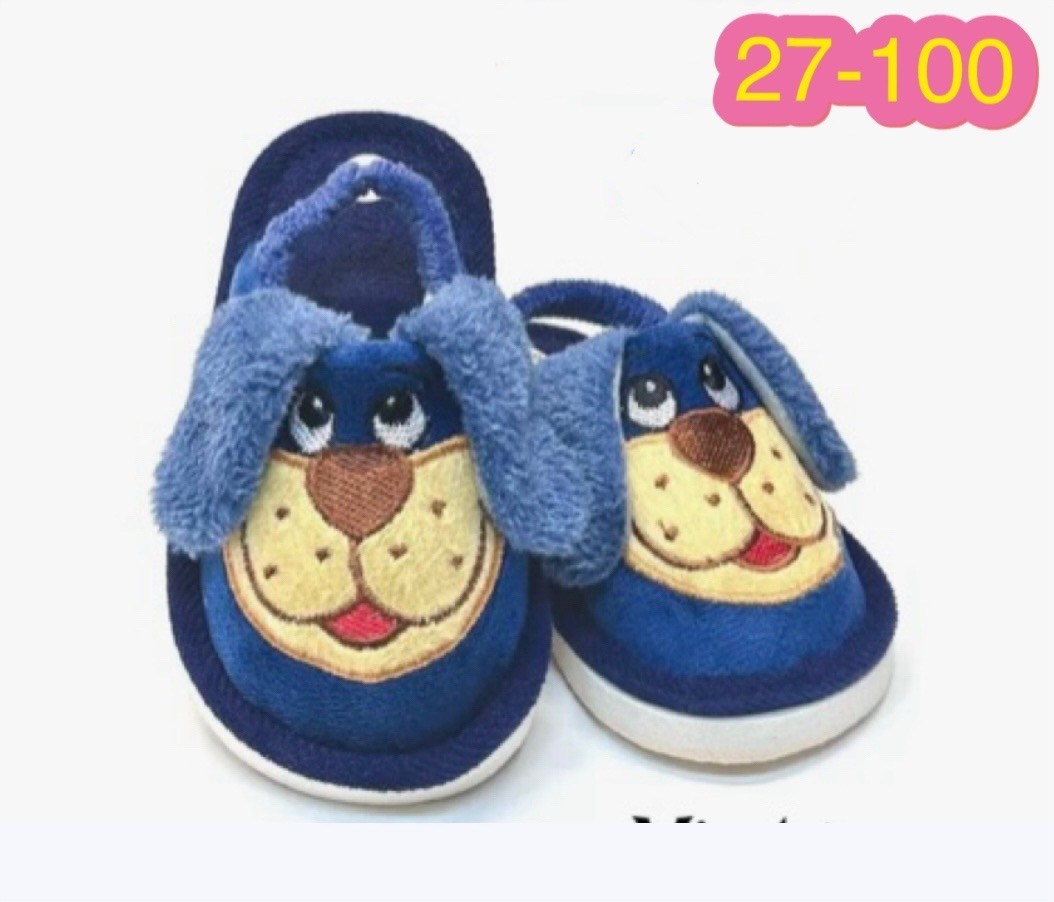 тапочки детские,тапочки детские домашние,домашние тапочки,тапочки парные милые,тапочки для мальчика