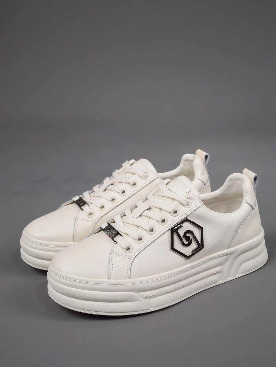 ,леопардовые кеды,кроссовки леопардовые,кеды ванс леопардовые,кеды женски