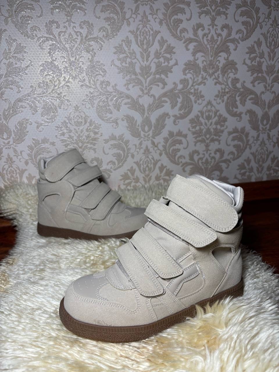 сникерсы изабель марант,изабель марант кроссовки сникерсы,маранты ,,маранты кроссовки