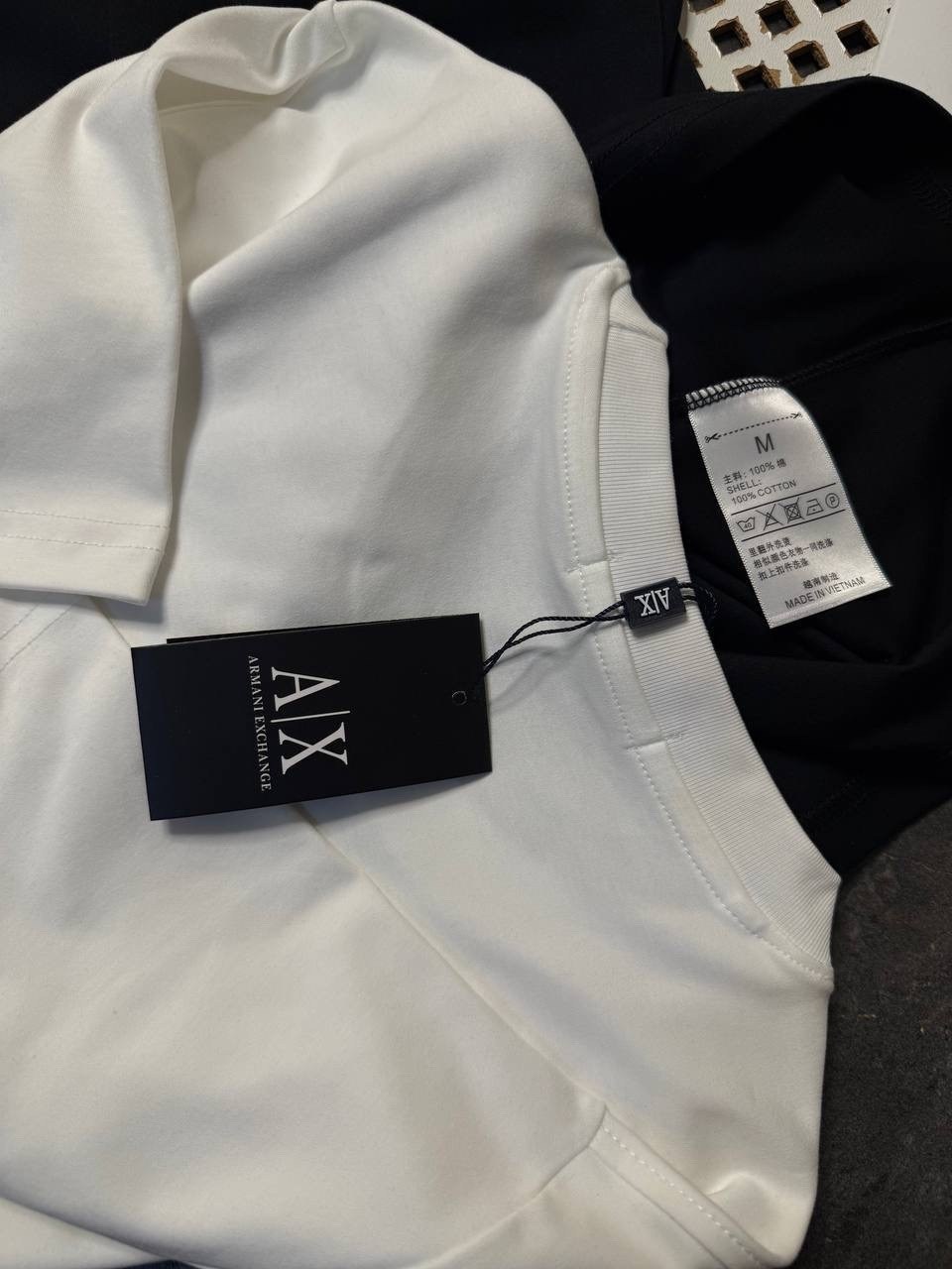 футболка armani exchange,armani exchange armani,armani exchange мужская футболка,мужские футболки armani,футболки для мужчин