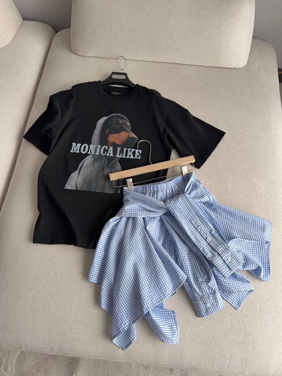 свитшот женская,футболка оверсайз,футболки оверсайз женские,оверсайз с принтом,футболки женская