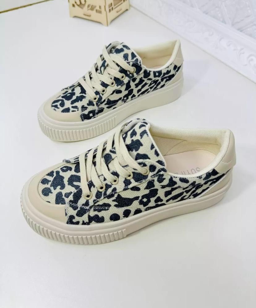 ,леопардовые кроссовки,леопардовые кеды,кроссовки женскиe,кеды женски